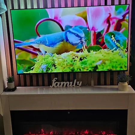 Hill Isidorovic Ll *