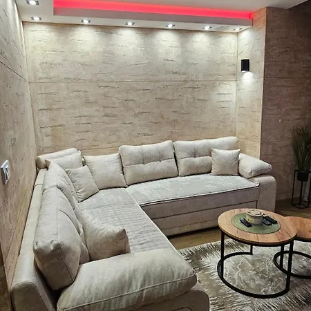 Hill Isidorovic Ll Divčibare