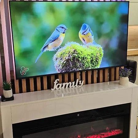 Hill Isidorovic Ll * Divčibare