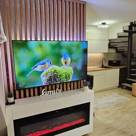 Hill Isidorovic Ll * Divčibare