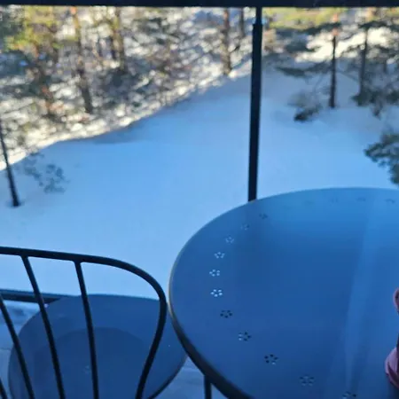 Hill Isidorovic Ll * Divčibare