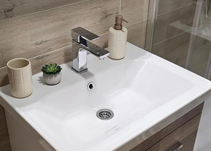 Hill Isidorovic Ll * Divčibare