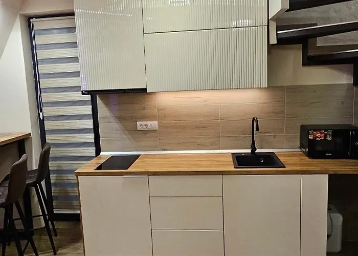 Hill Isidorovic Ll Divčibare