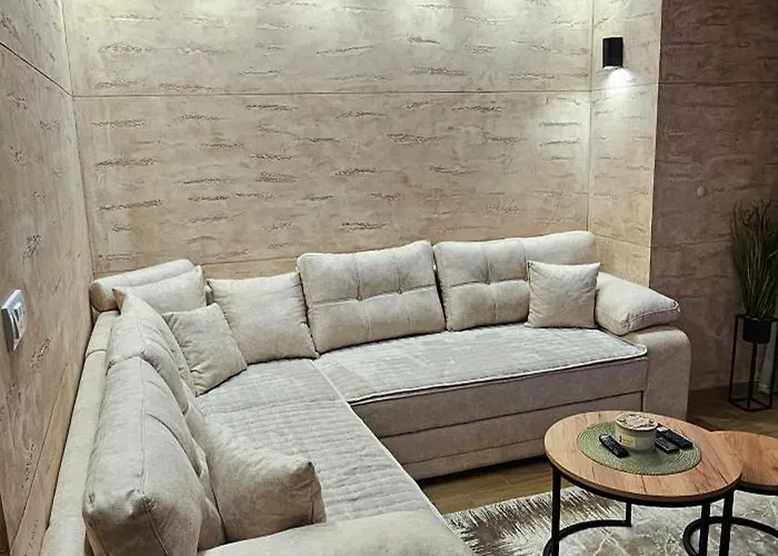 Hill Isidorovic Ll Divčibare