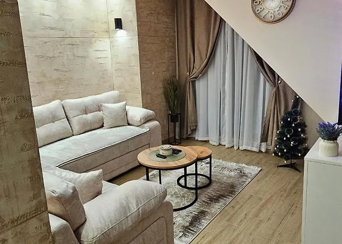 Hill Isidorovic Ll Divčibare