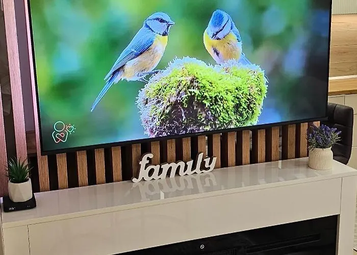 Hill Isidorovic Ll * Divčibare