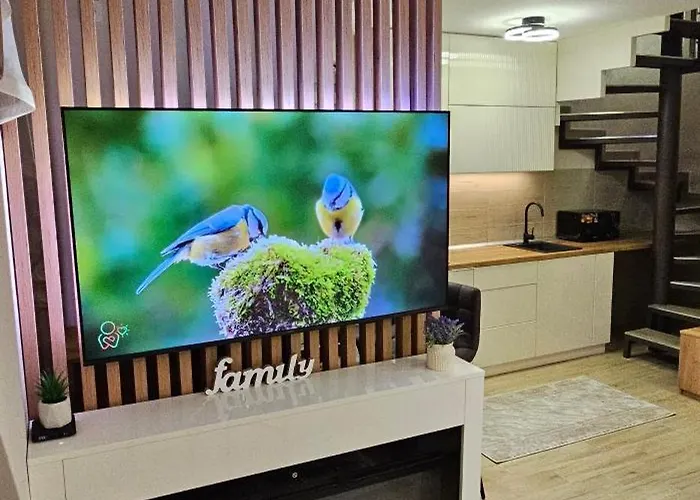 Hill Isidorovic Ll * Divčibare