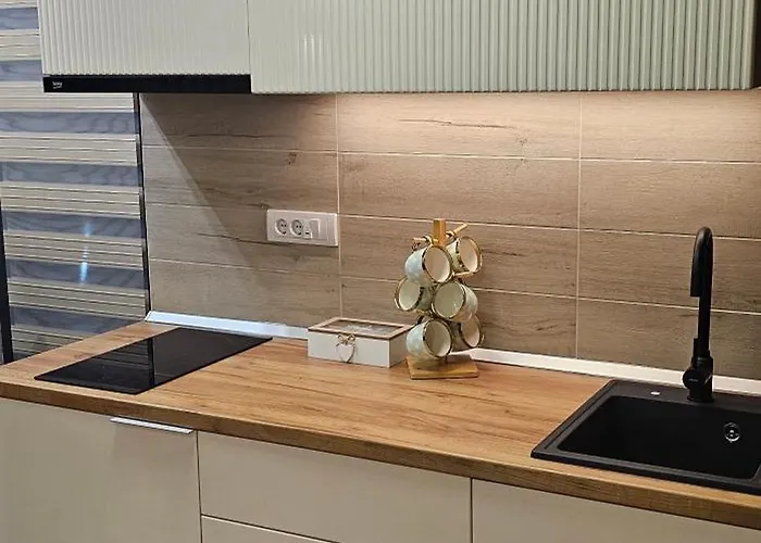 Hill Isidorovic Ll * Divčibare