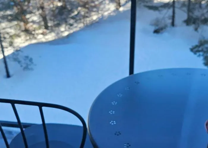 Hill Isidorovic Ll * Divčibare