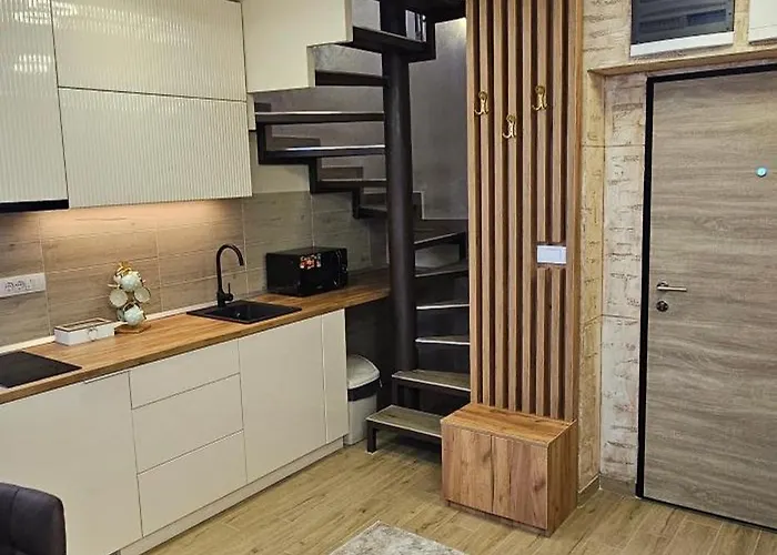 Hill Isidorovic Ll * Divčibare