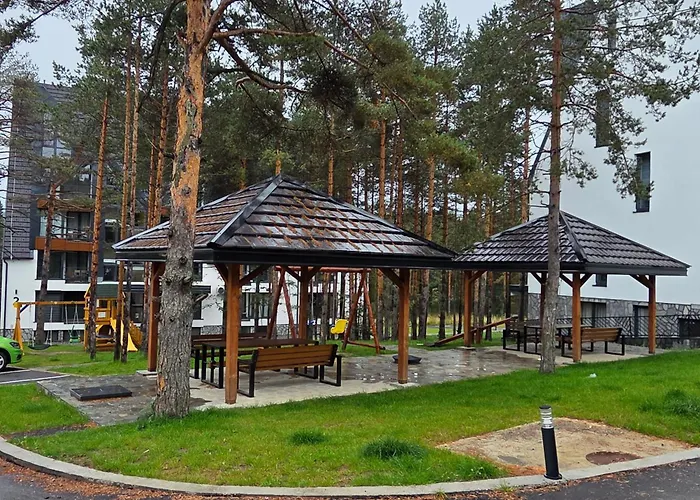 Hill Isidorovic Ll Divčibare