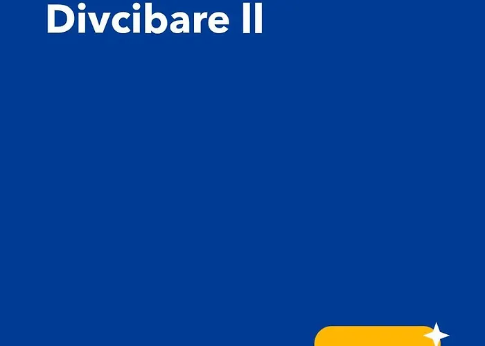 Hill Isidorovic Ll *